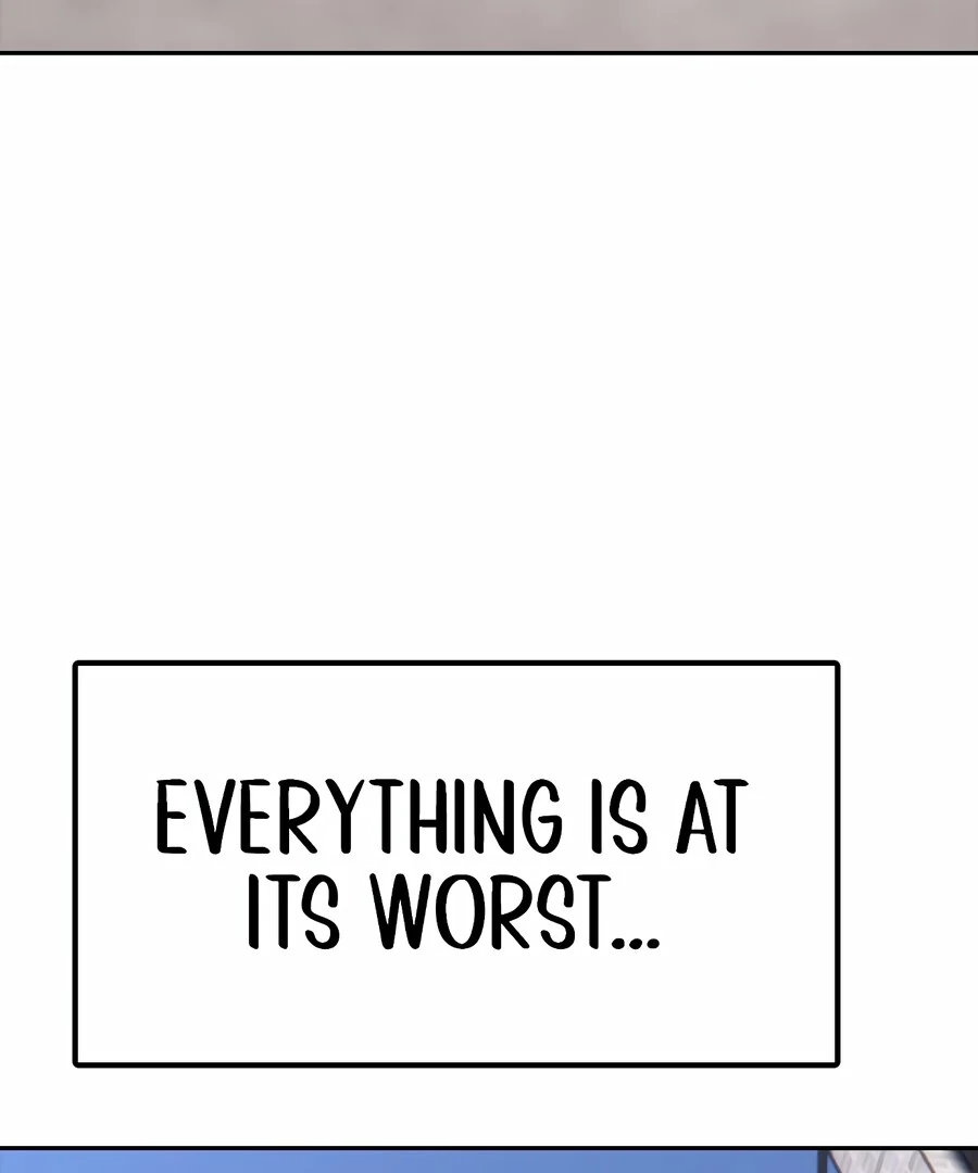 Read The Apocalypse is Here Manga Online