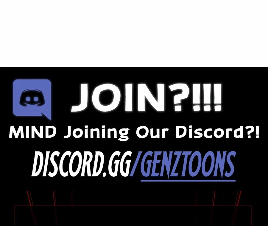 Read The Apocalypse is Here Manga Online