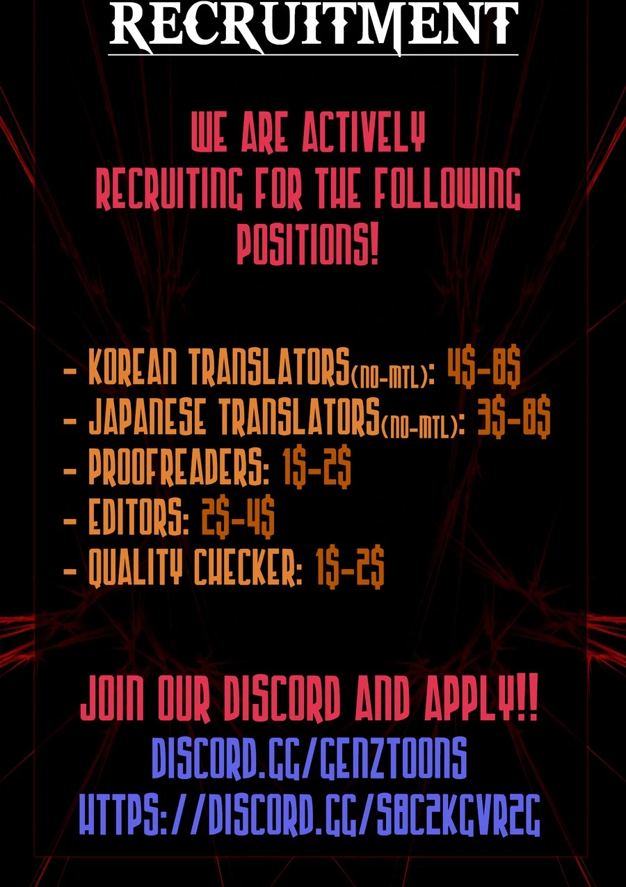 Read The Apocalypse is Here Manga Online