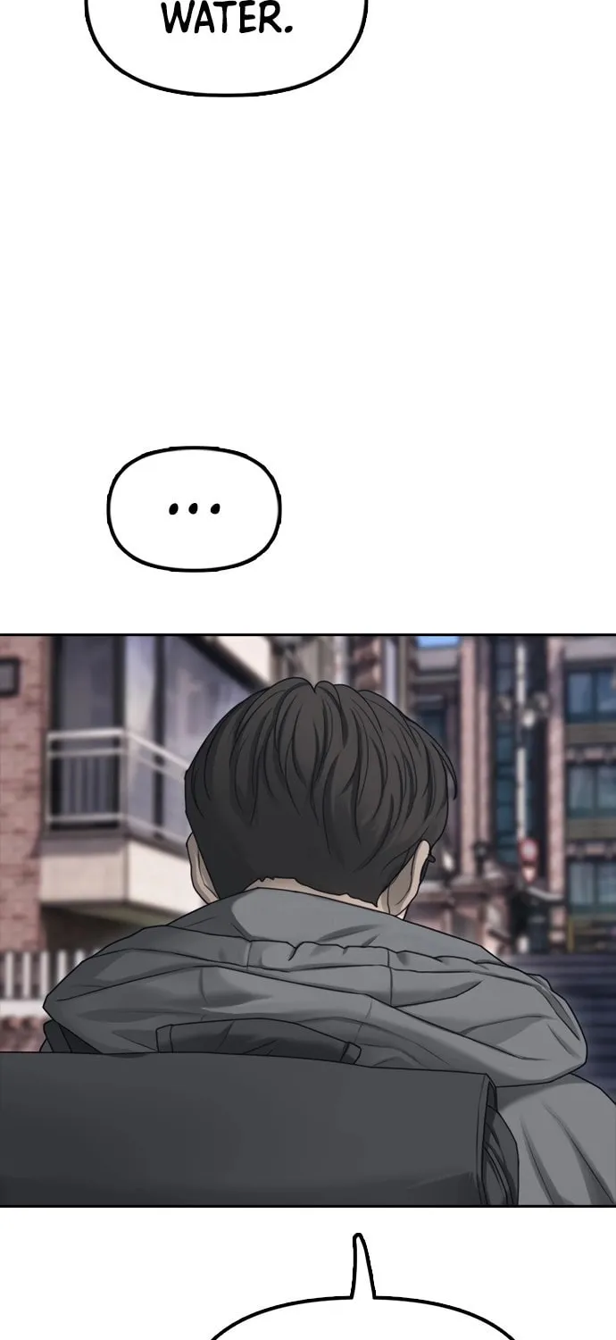 Read The Apocalypse is Here Manga Online