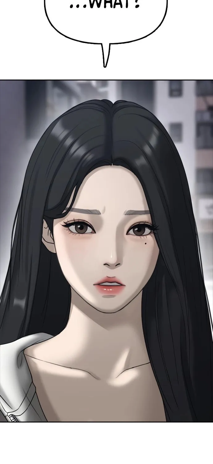 Read The Apocalypse is Here Manga Online