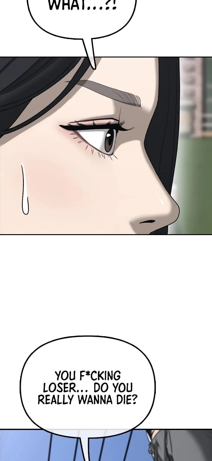 Read The Apocalypse is Here Manga Online