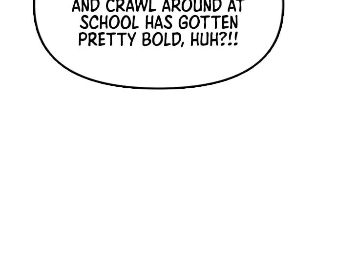 Read The Apocalypse is Here Manga Online