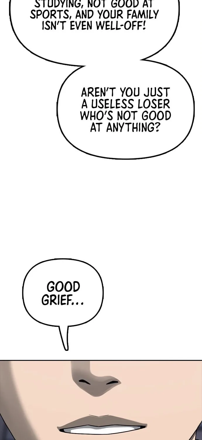 Read The Apocalypse is Here Manga Online