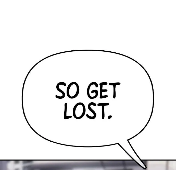 Read The Apocalypse is Here Manga Online