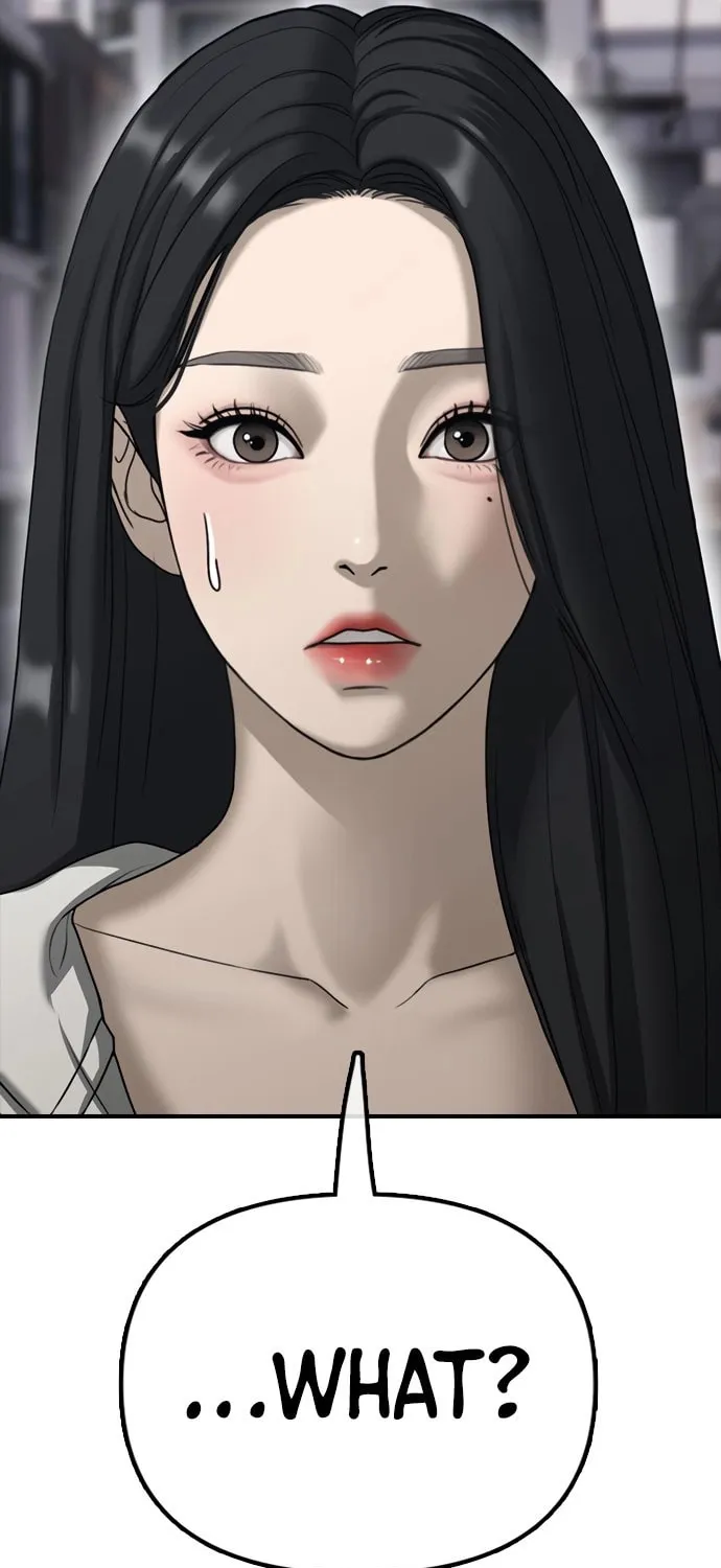 Read The Apocalypse is Here Manga Online