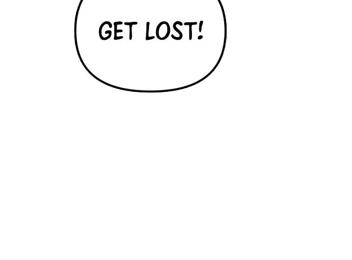 Read The Apocalypse is Here Manga Online