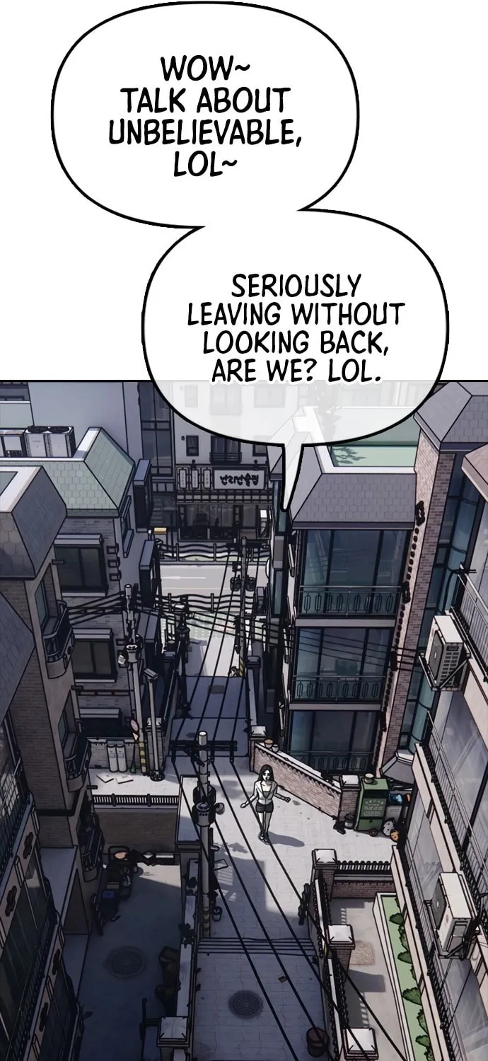 Read The Apocalypse is Here Manga Online