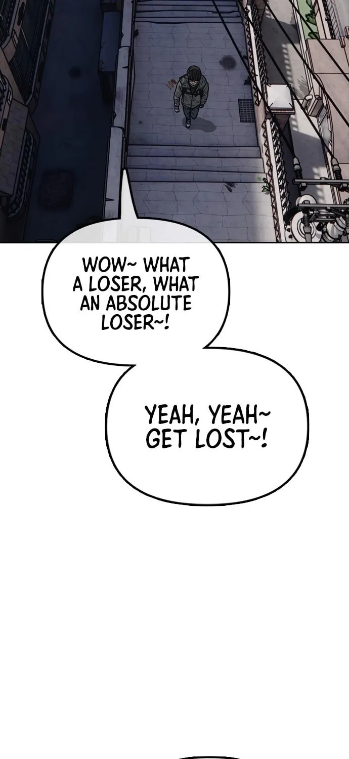 Read The Apocalypse is Here Manga Online