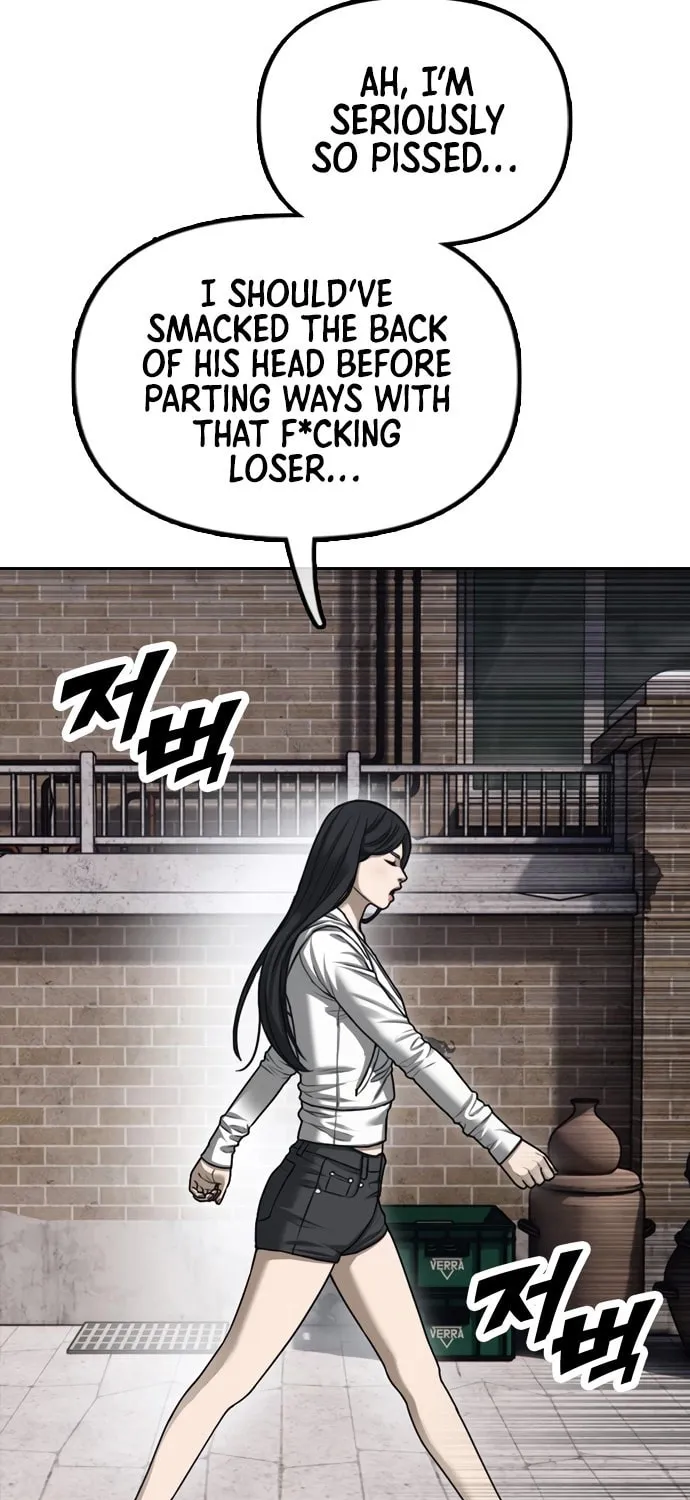 Read The Apocalypse is Here Manga Online