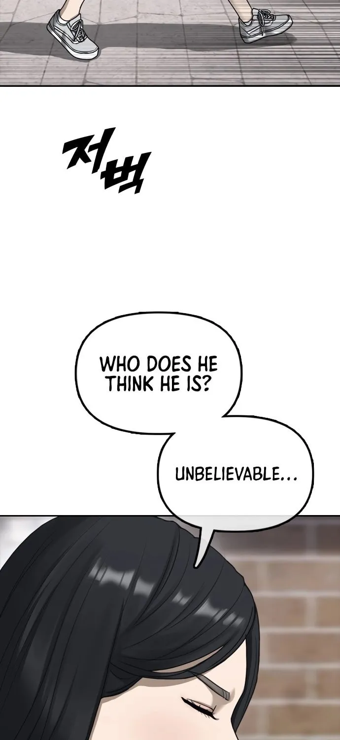 Read The Apocalypse is Here Manga Online