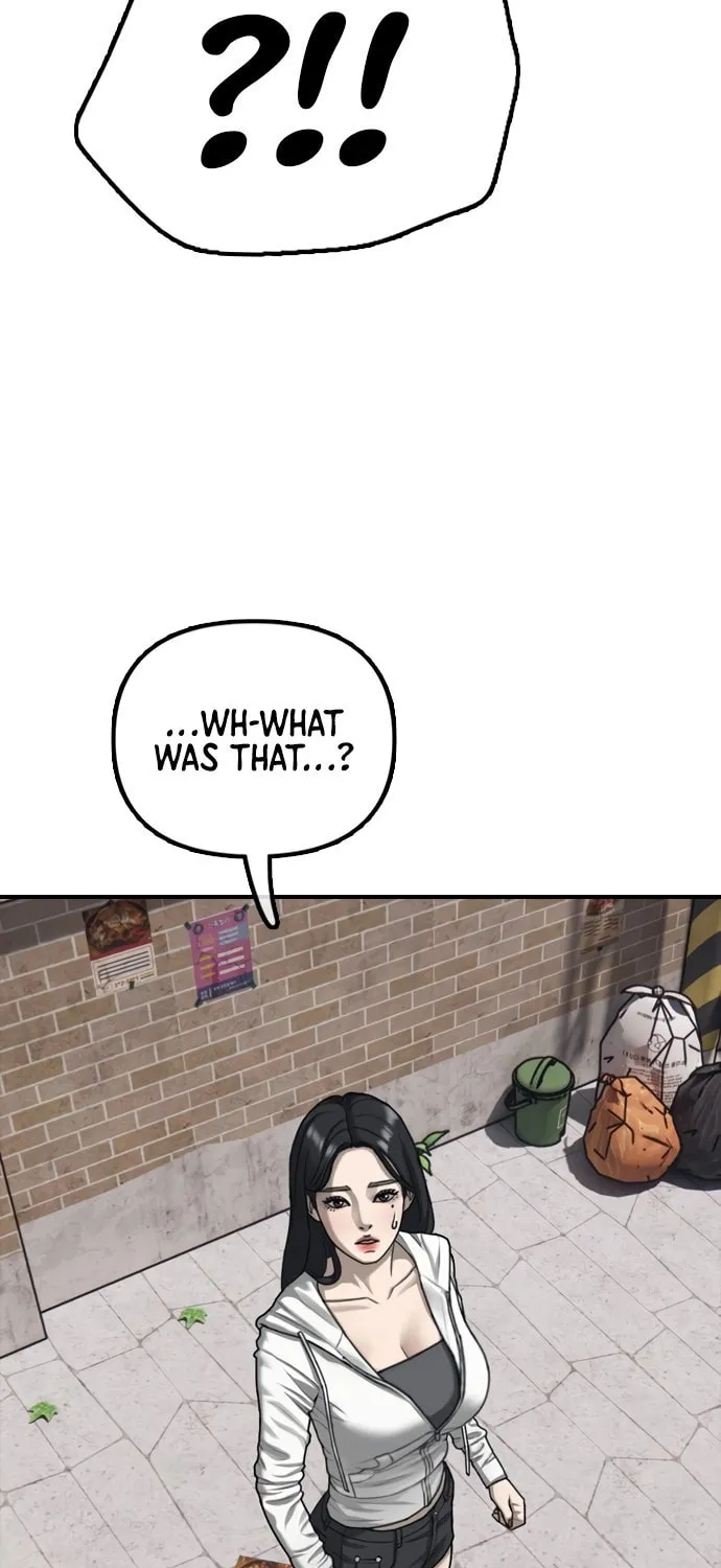 Read The Apocalypse is Here Manga Online