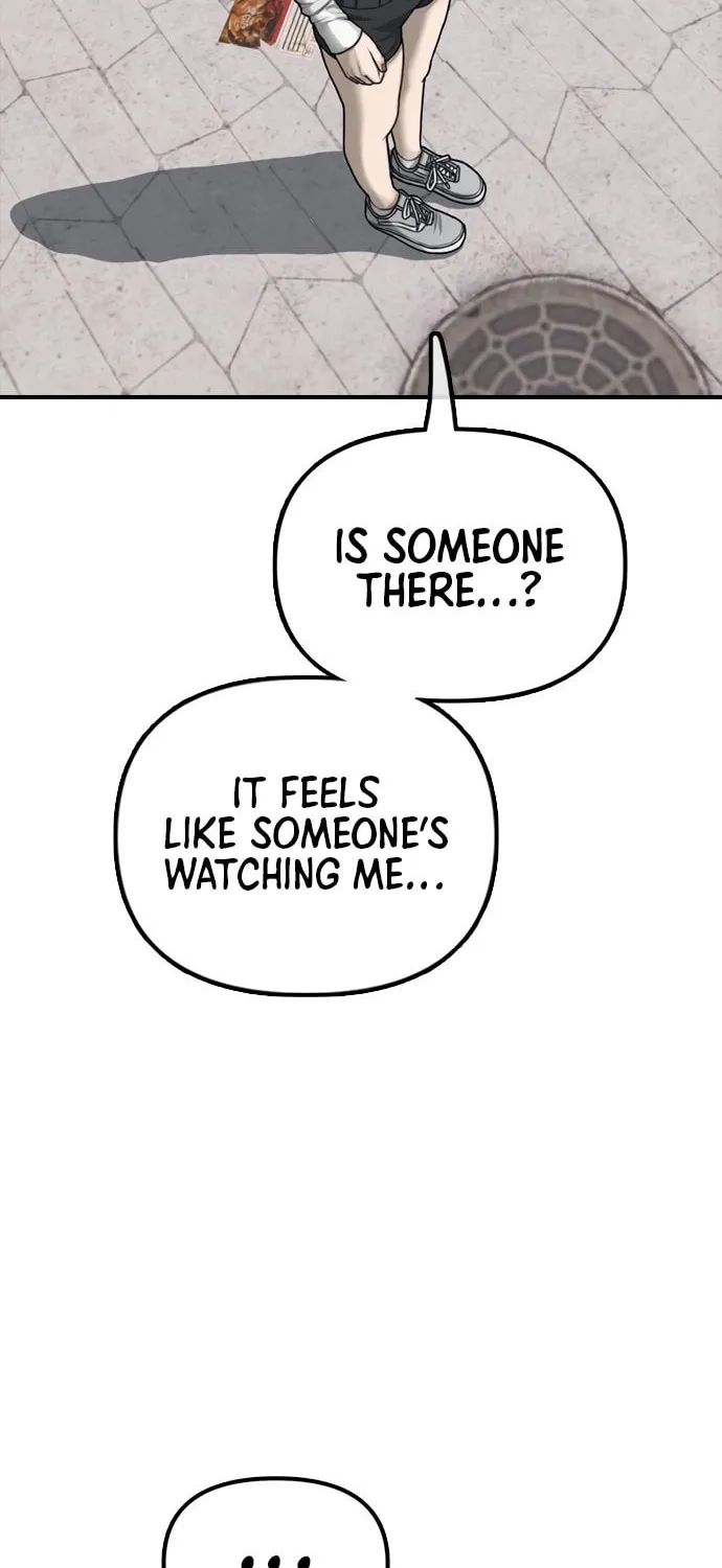 Read The Apocalypse is Here Manga Online