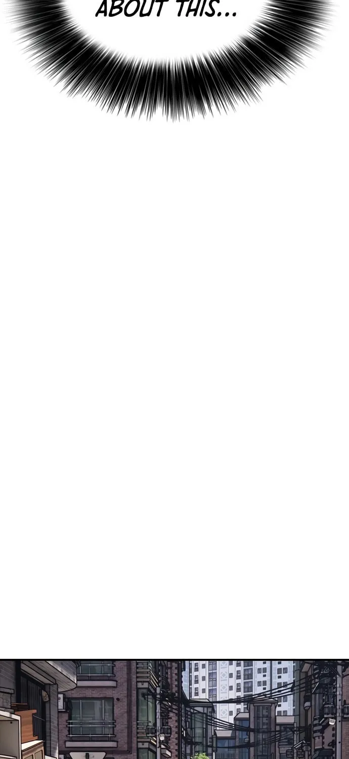 Read The Apocalypse is Here Manga Online