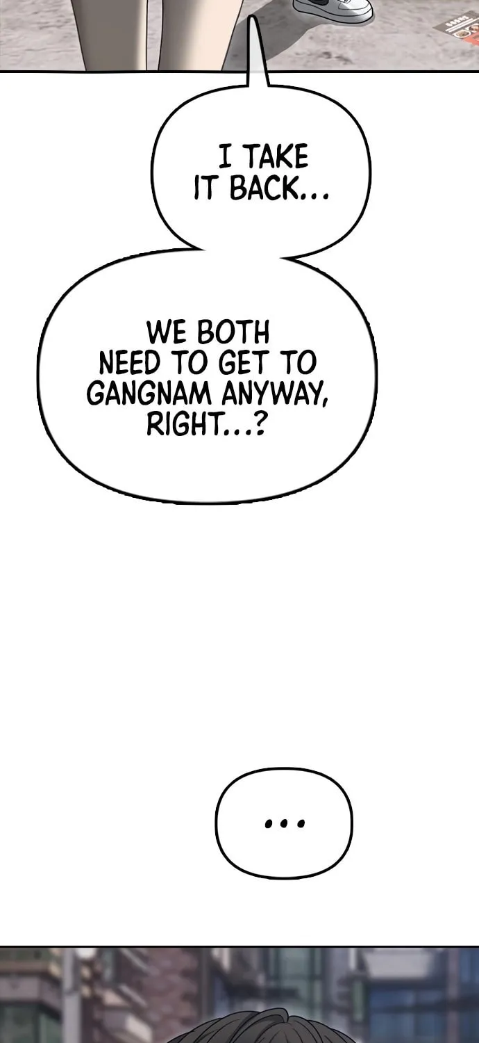 Read The Apocalypse is Here Manga Online