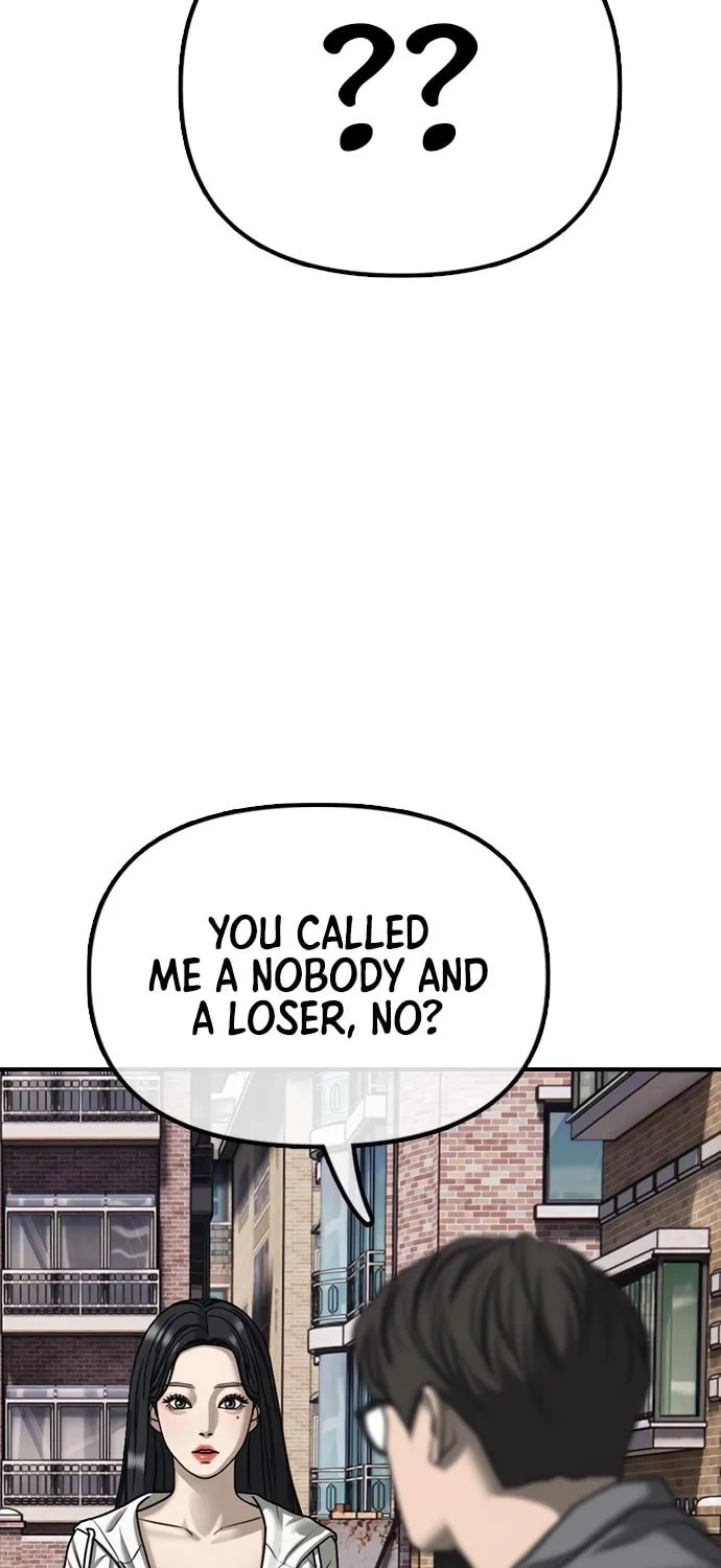 Read The Apocalypse is Here Manga Online