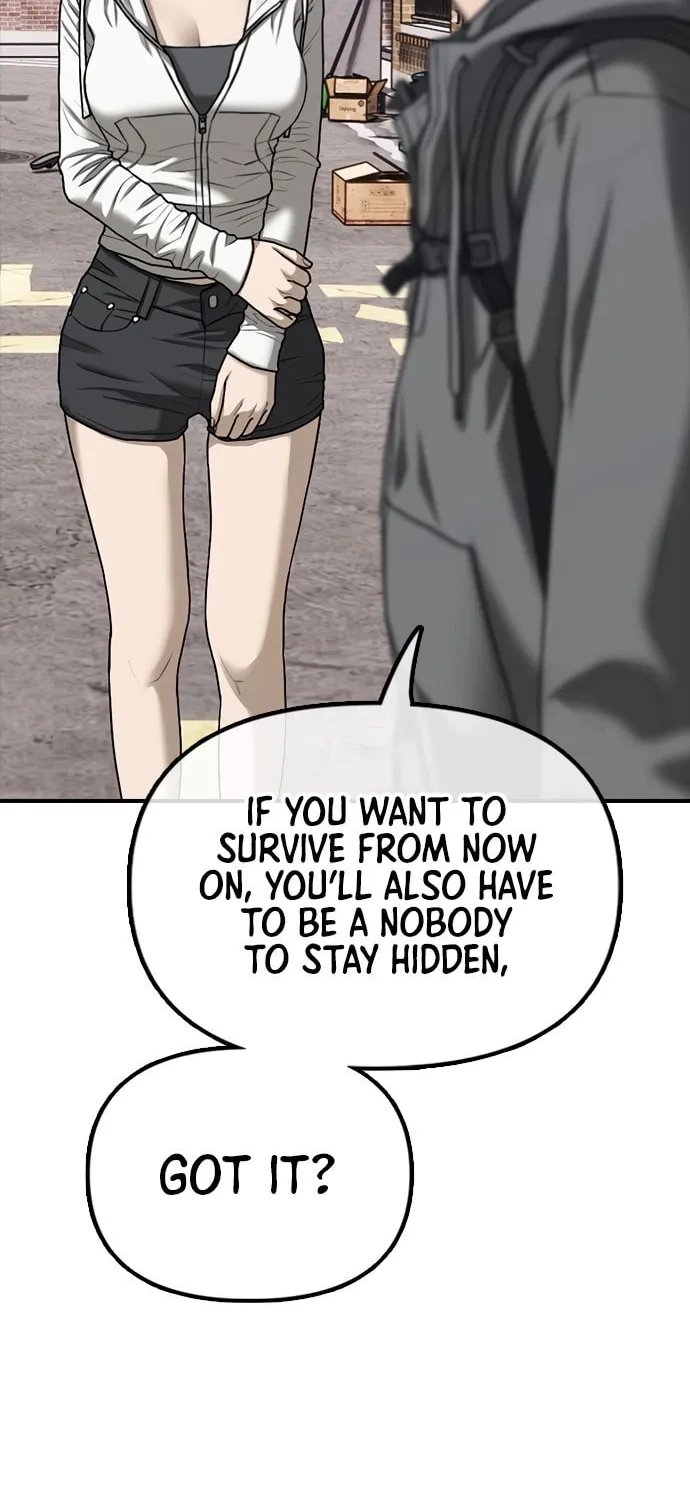 Read The Apocalypse is Here Manga Online