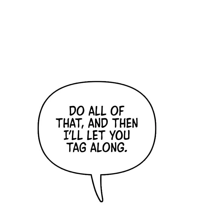 Read The Apocalypse is Here Manga Online