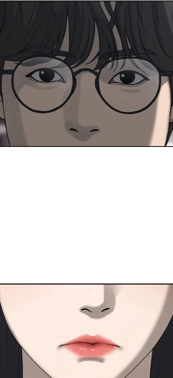 Read The Apocalypse is Here Manga Online