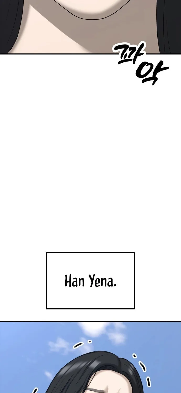 Read The Apocalypse is Here Manga Online