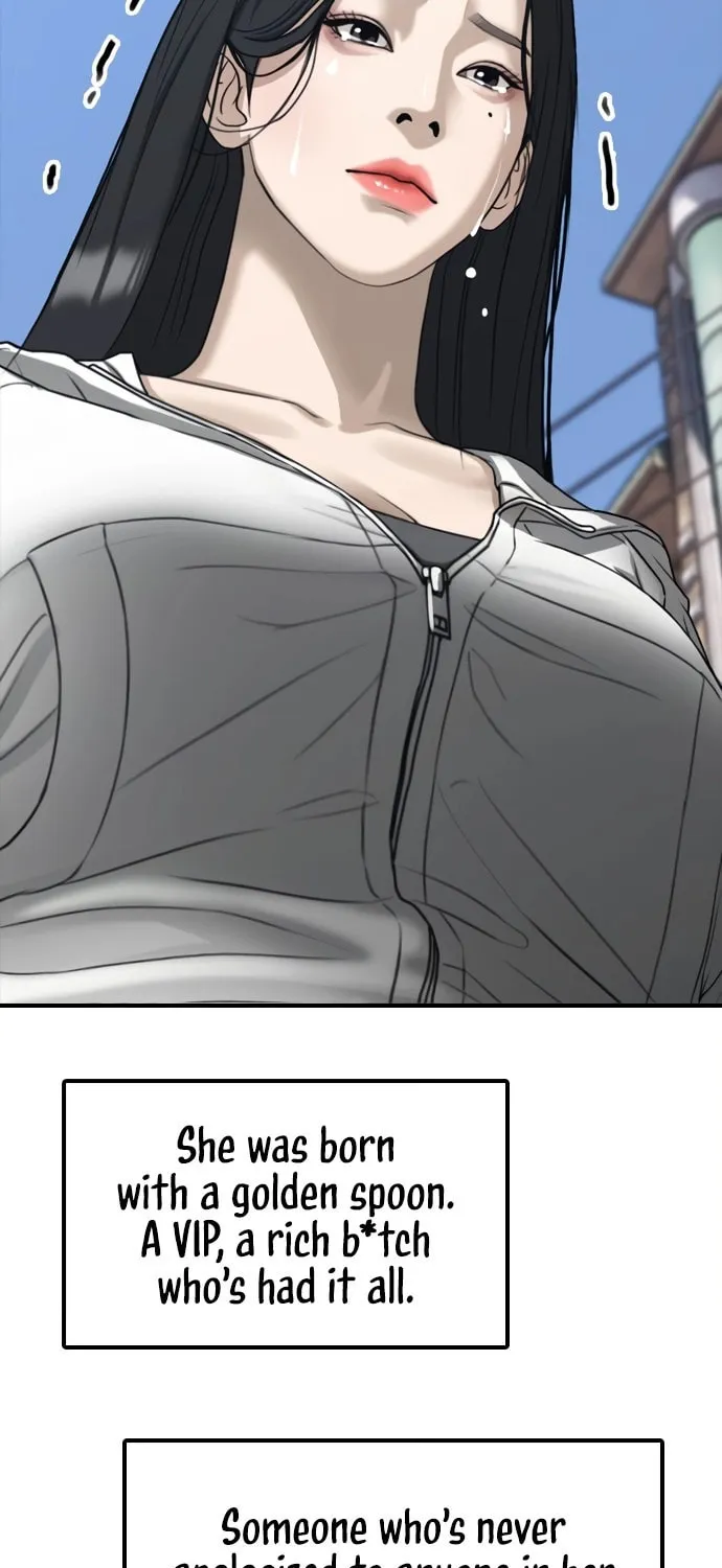 Read The Apocalypse is Here Manga Online