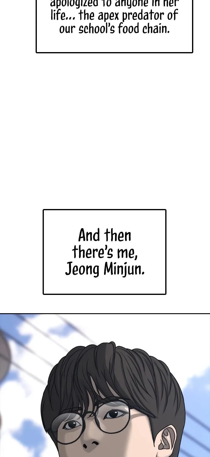 Read The Apocalypse is Here Manga Online