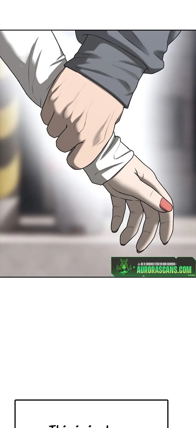 Read The Apocalypse is Here Manga Online