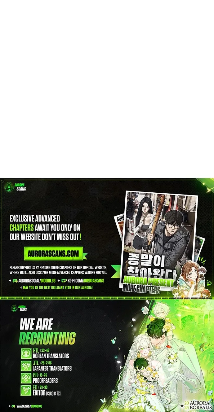 Read The Apocalypse is Here Manga Online