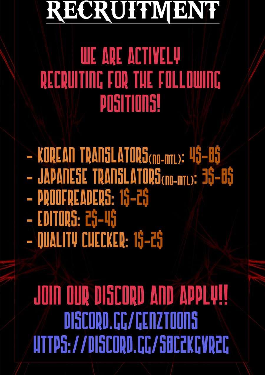 Read The Apocalypse is Here Manga Online