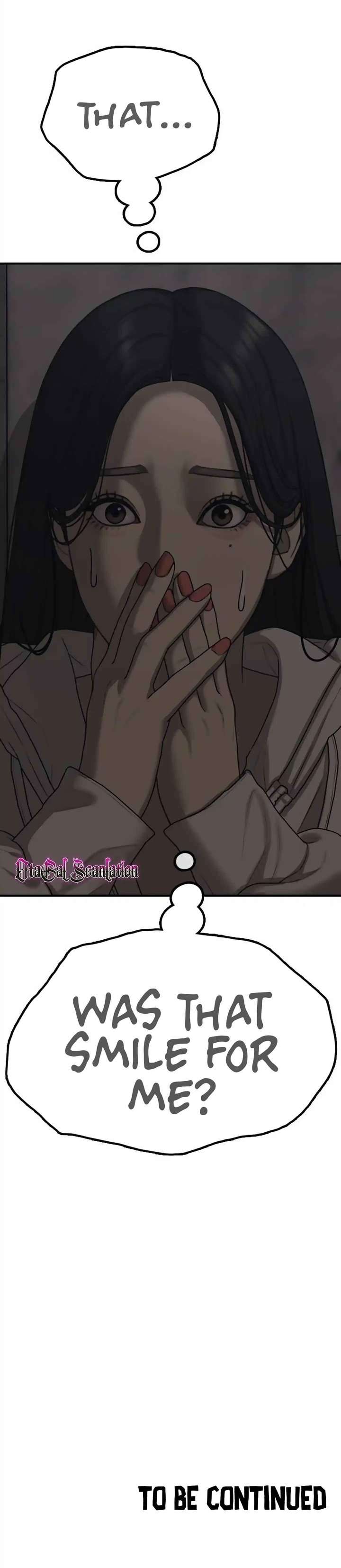 Read The Apocalypse is Here Manga Online