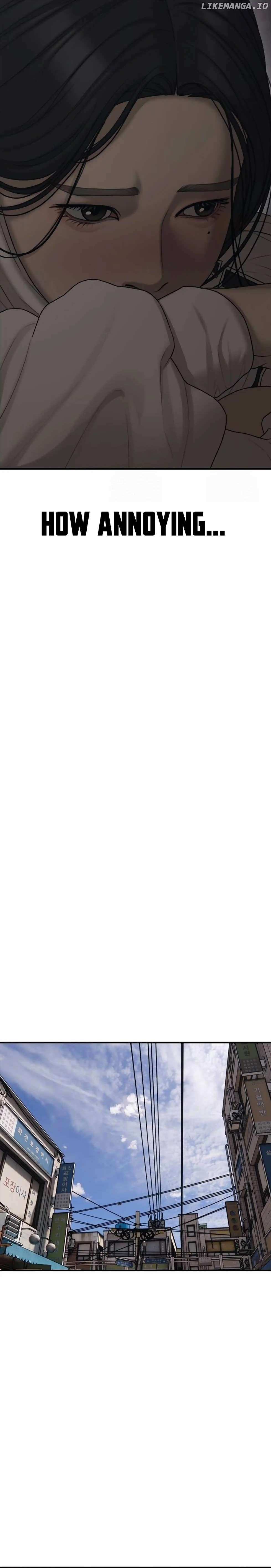 Read The Apocalypse is Here Manga Online