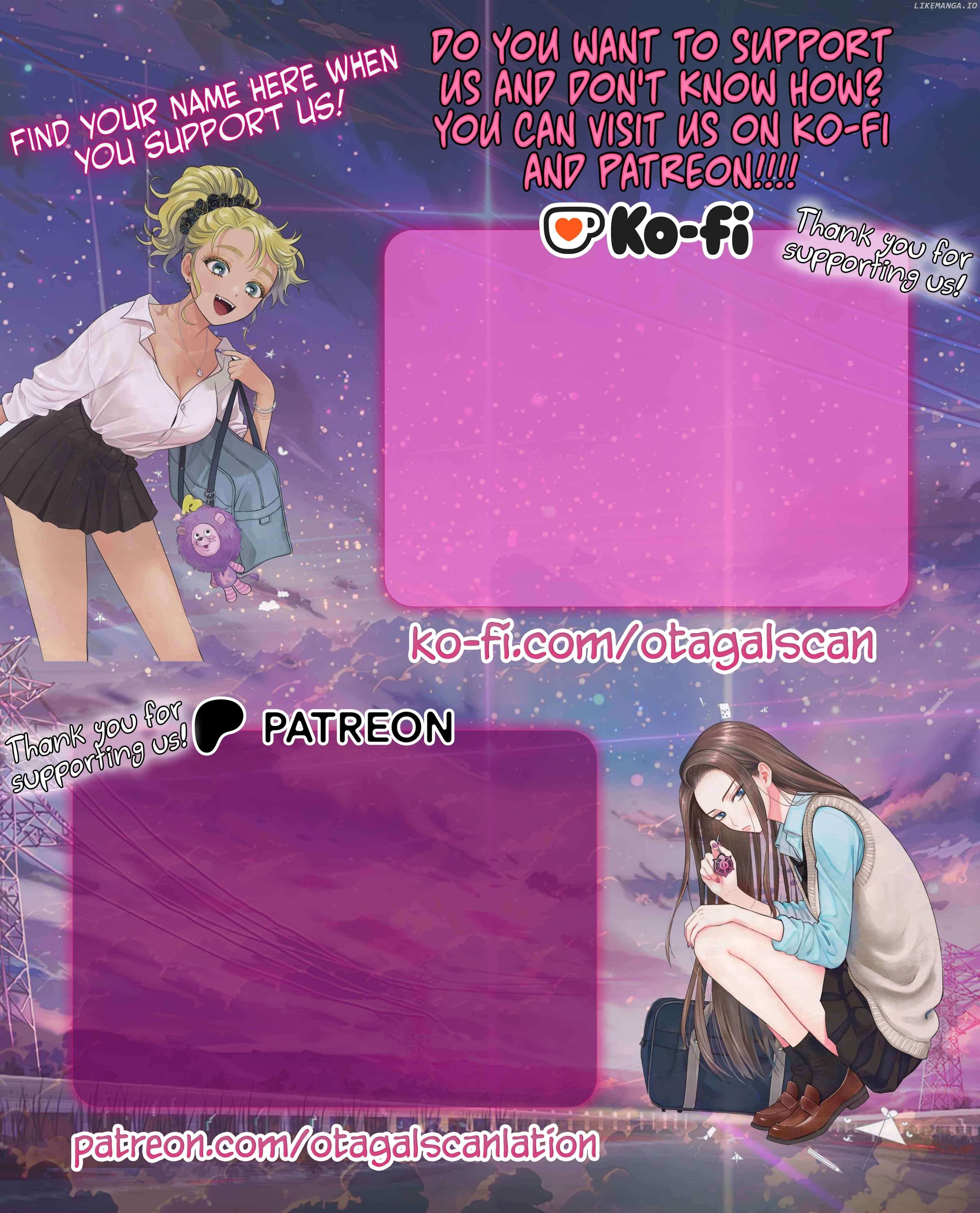 Read The Apocalypse is Here Manga Online