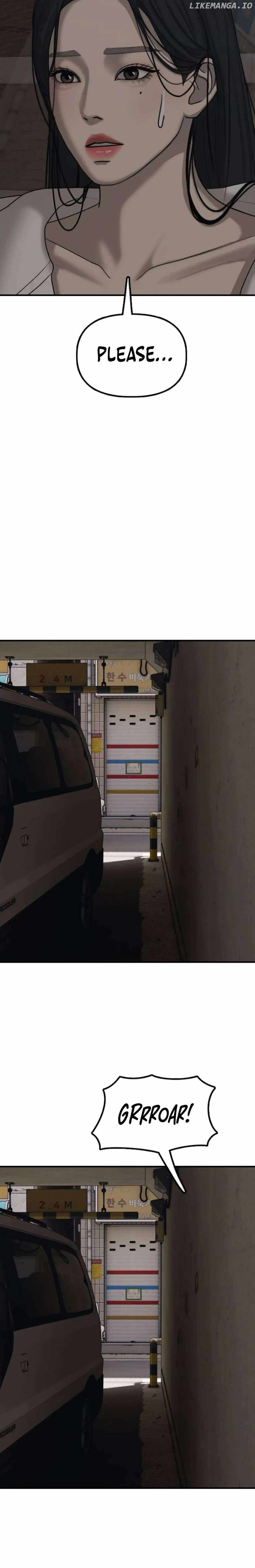 Read The Apocalypse is Here Manga Online