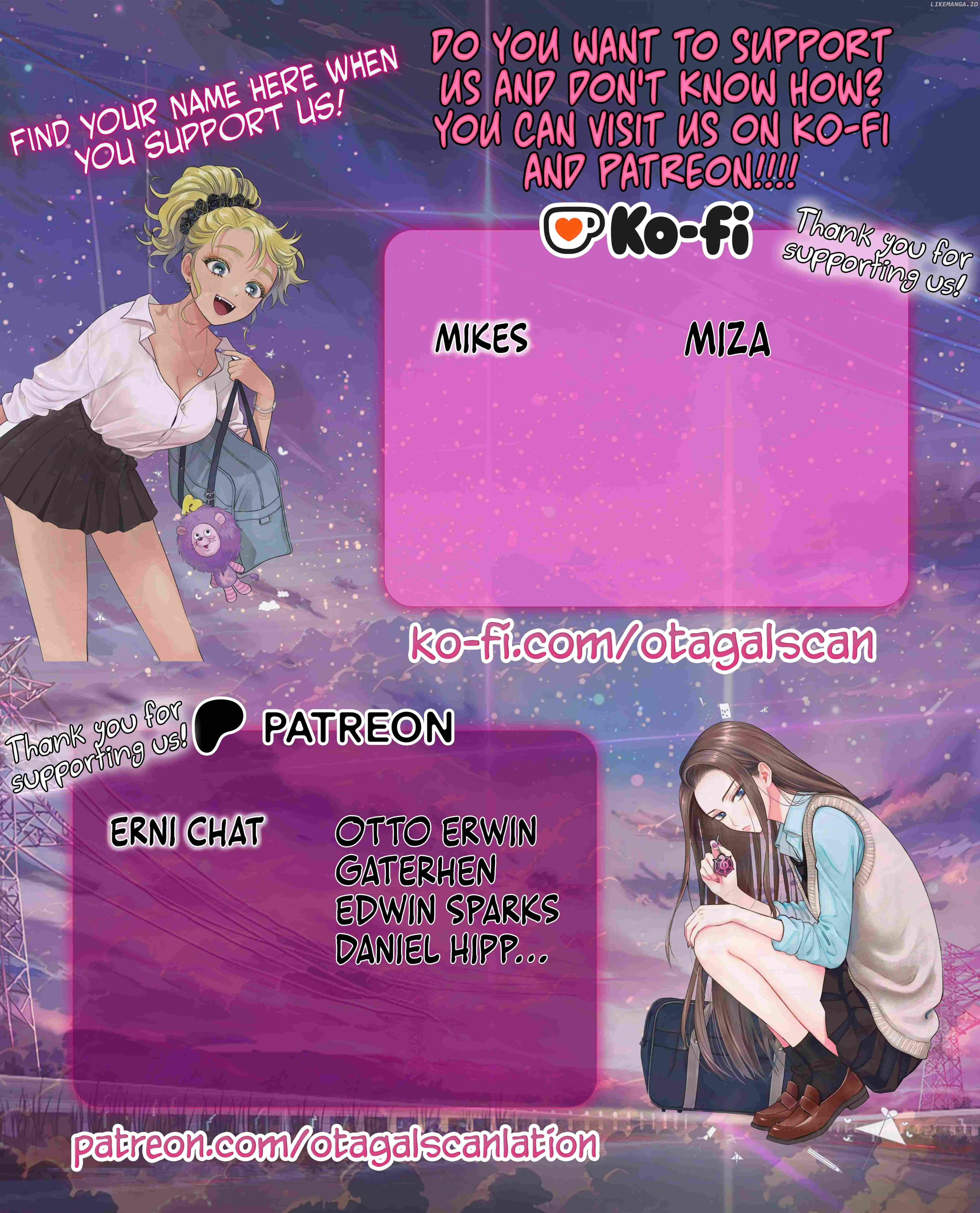 Read The Apocalypse is Here Manga Online