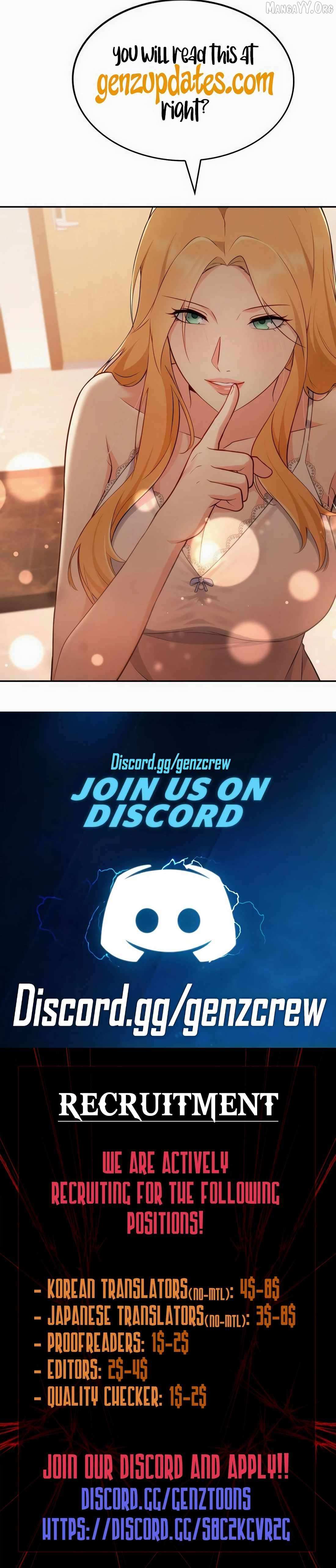 Read The Apocalypse is Here Manga Online