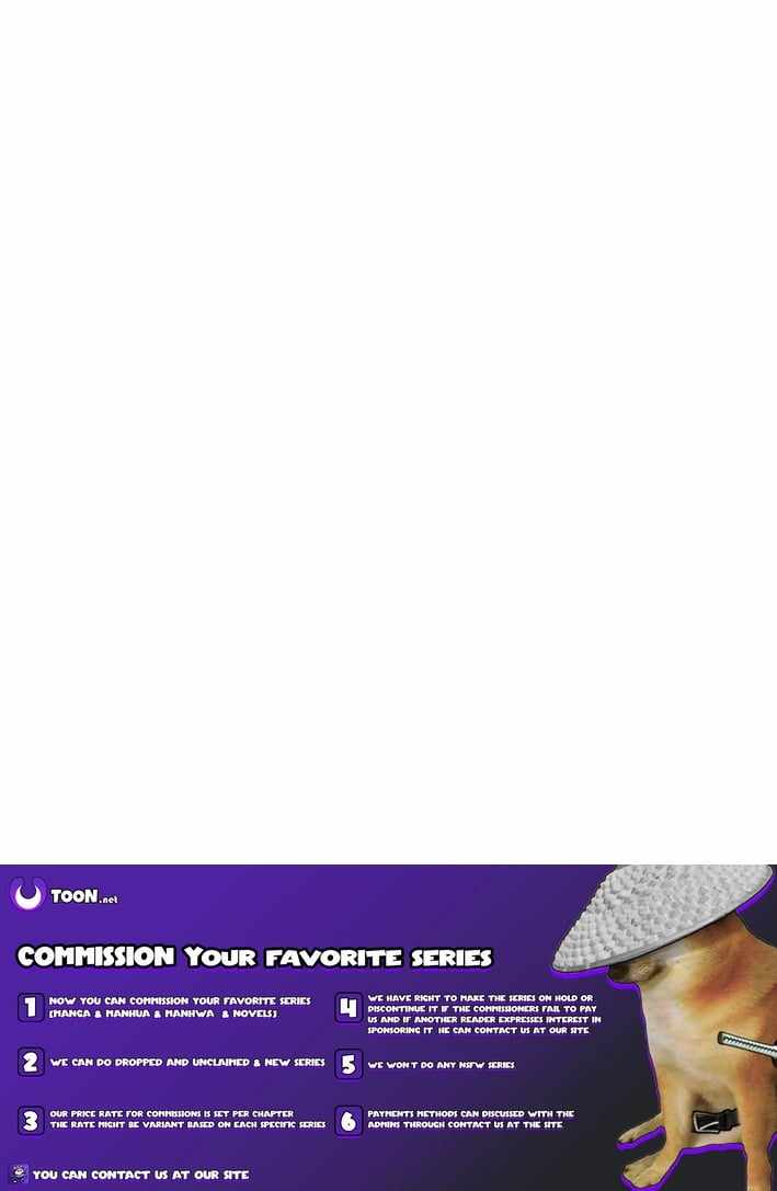 Read The Apocalypse is Here Manga Online