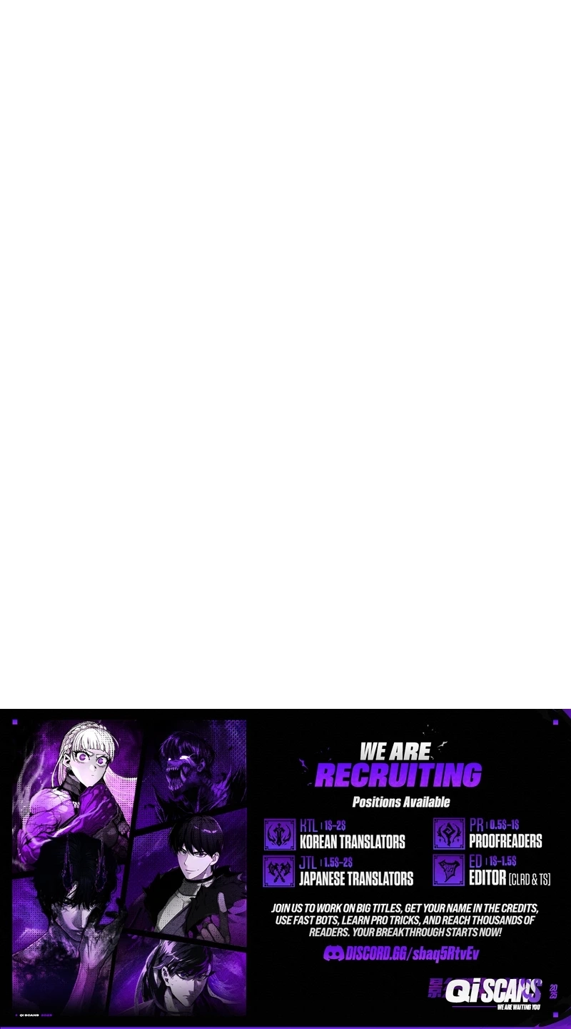 Read The Apocalypse is Here Manga Online