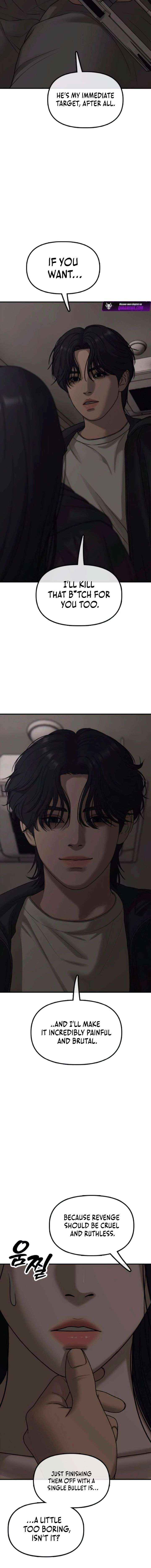 Read The Apocalypse is Here Manga Online