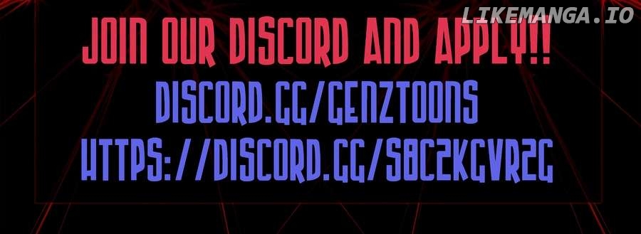 Read The Apocalypse is Here Manga Online