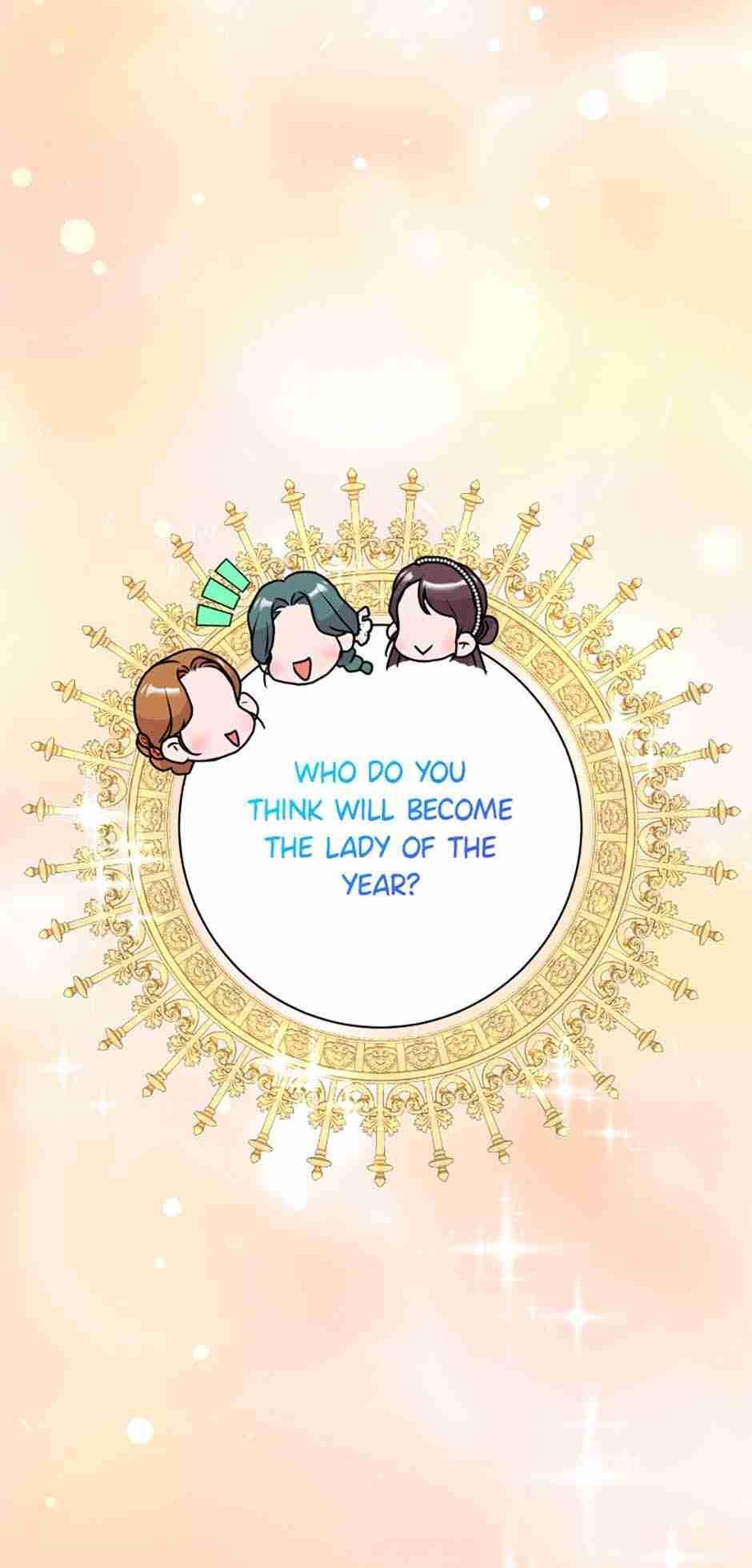 Read The Archduke's Magical Business Partner Manga Online