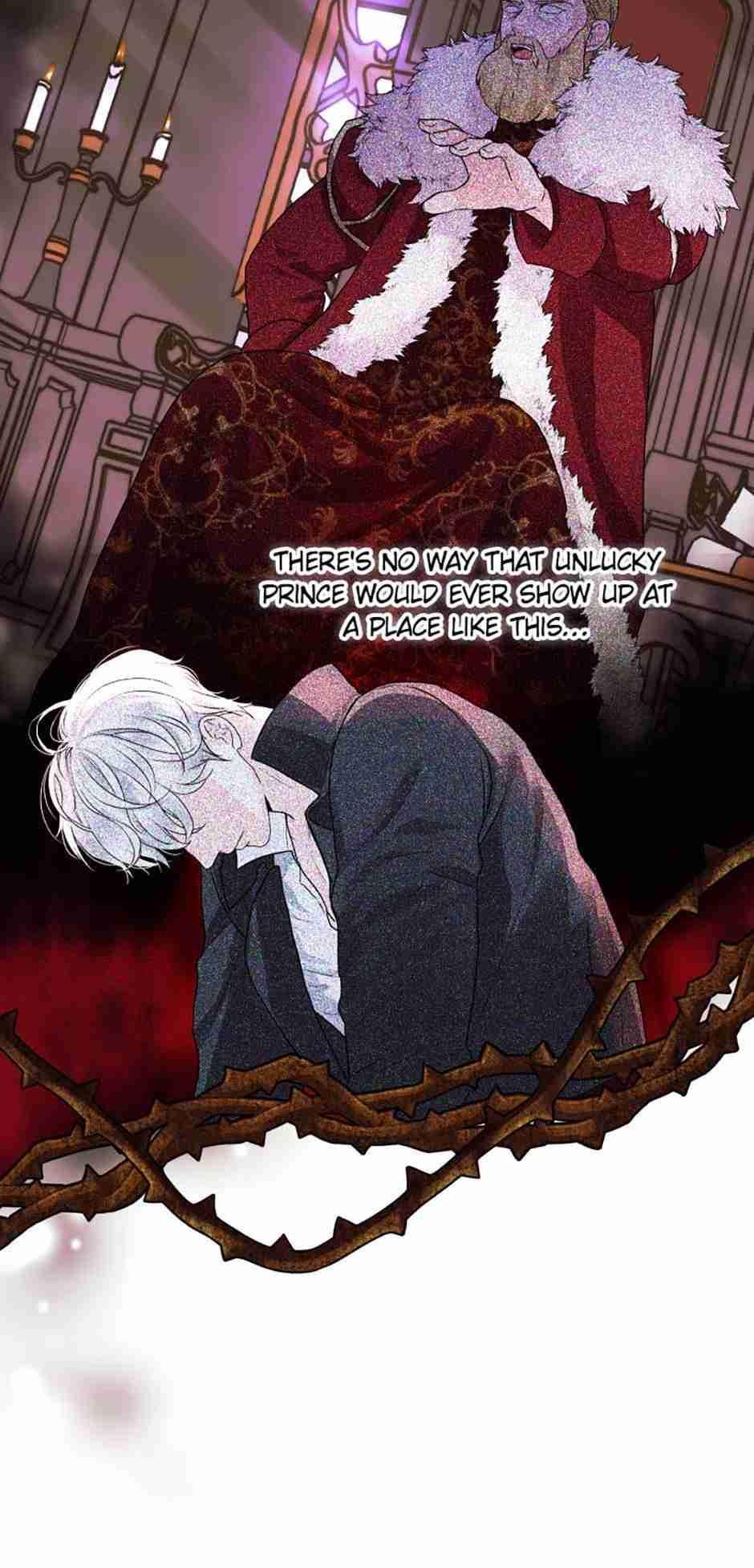 Read The Archduke's Magical Business Partner Manga Online