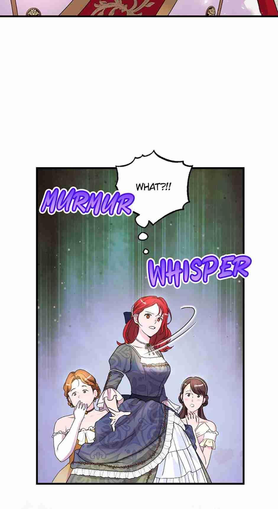 Read The Archduke's Magical Business Partner Manga Online