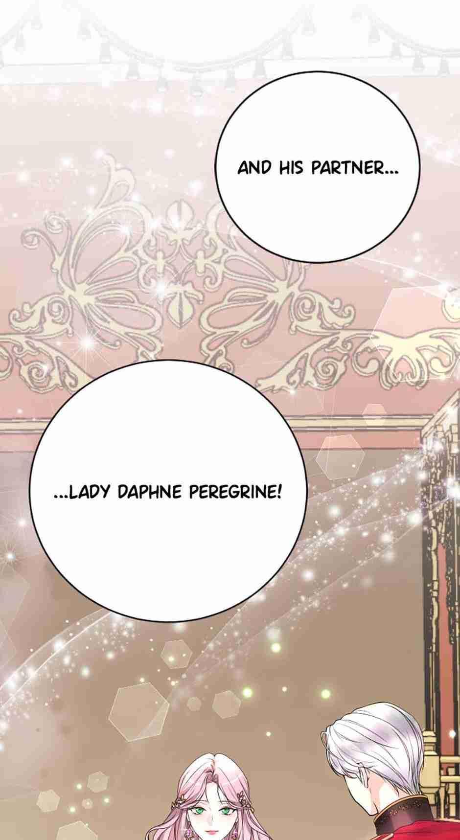 Read The Archduke's Magical Business Partner Manga Online