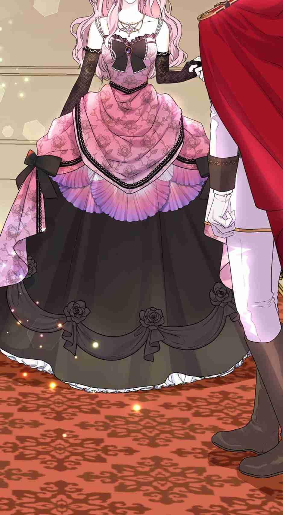 Read The Archduke's Magical Business Partner Manga Online