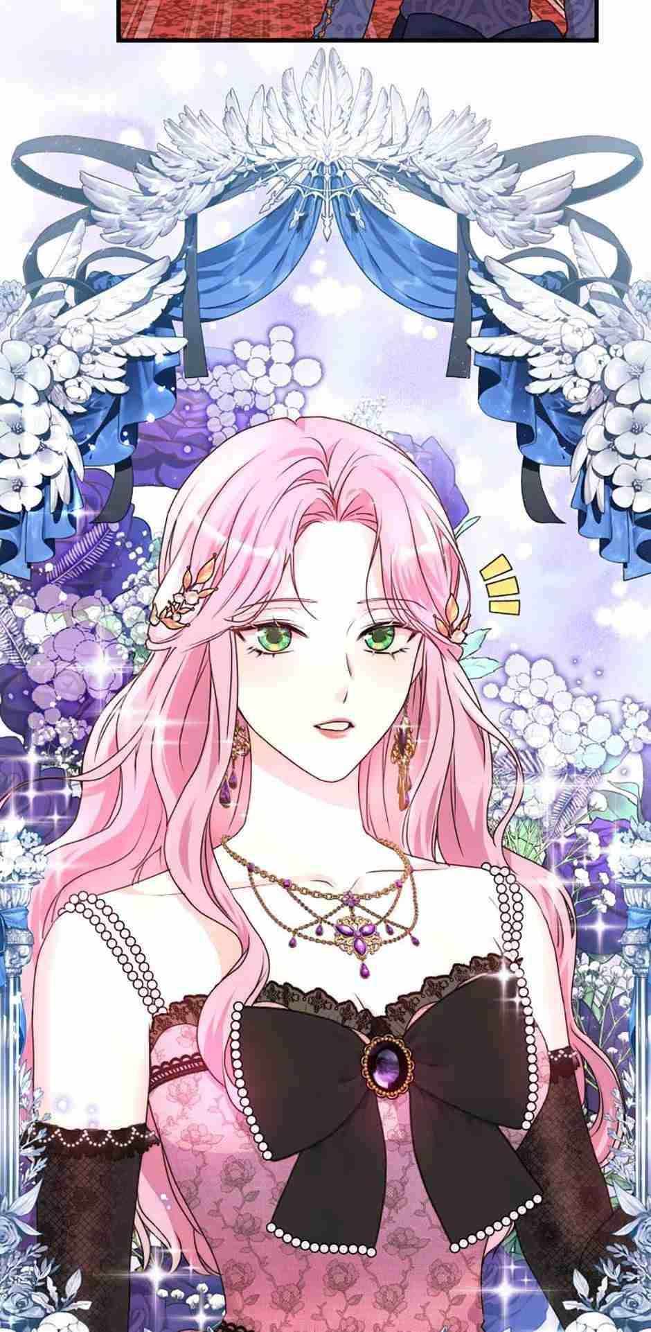 Read The Archduke's Magical Business Partner Manga Online