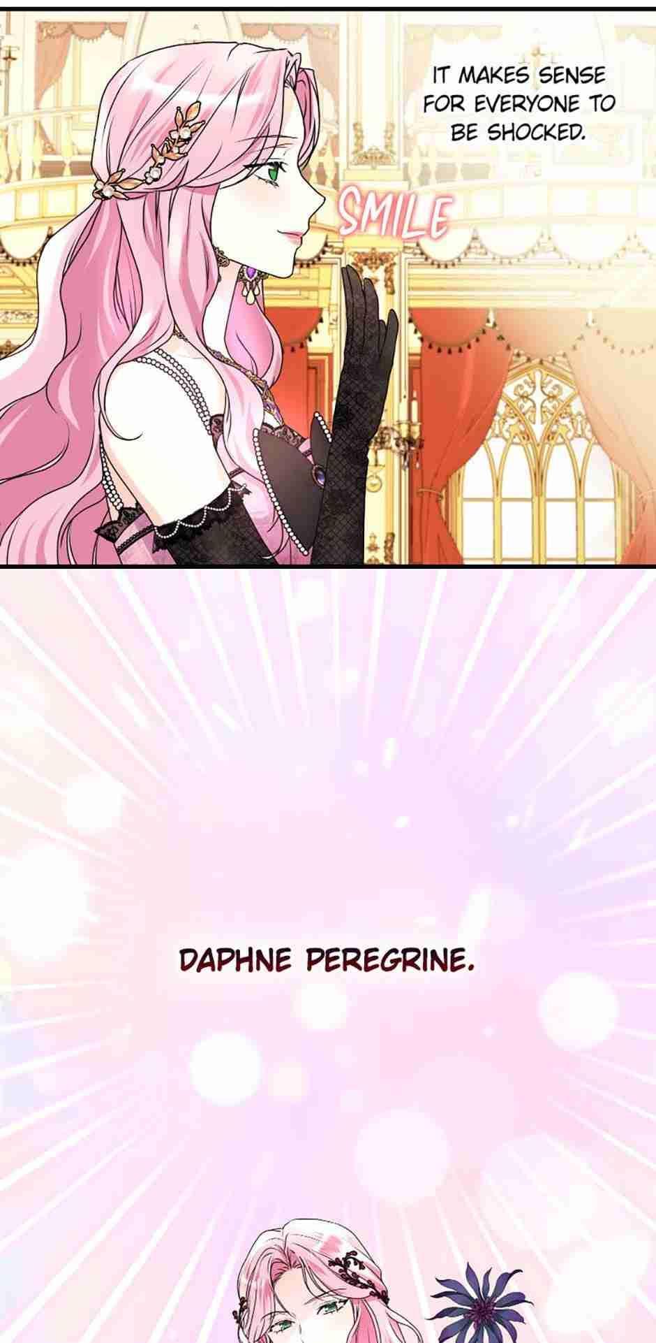 Read The Archduke's Magical Business Partner Manga Online