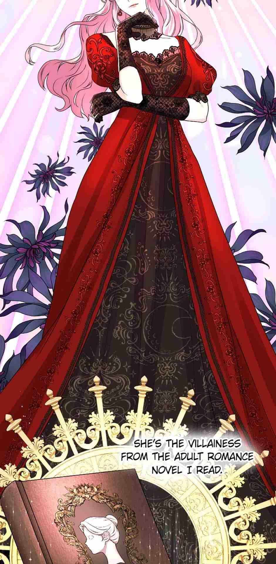 Read The Archduke's Magical Business Partner Manga Online