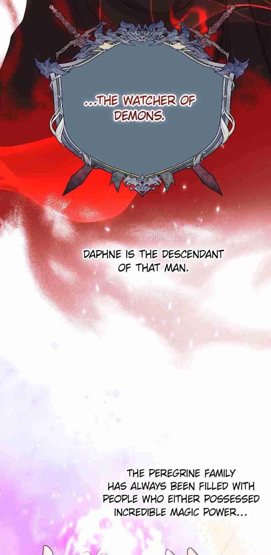 Read The Archduke's Magical Business Partner Manga Online