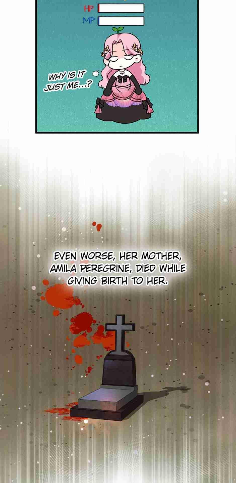 Read The Archduke's Magical Business Partner Manga Online