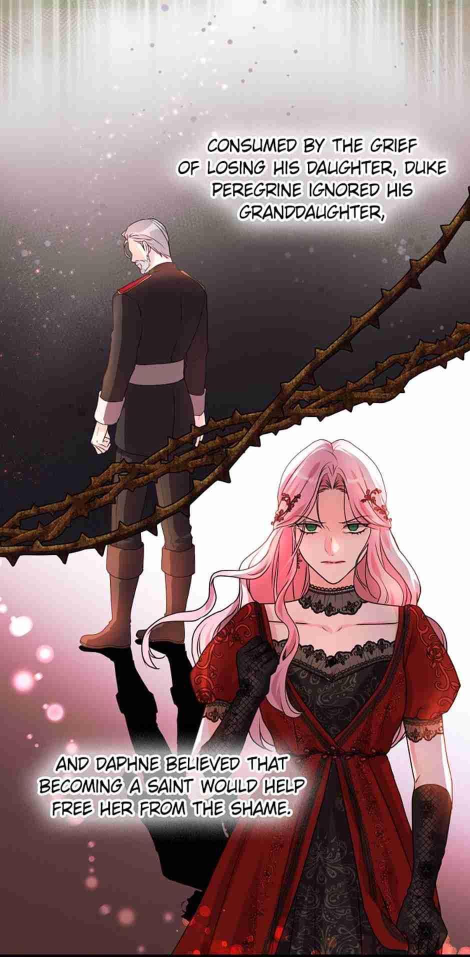 Read The Archduke's Magical Business Partner Manga Online